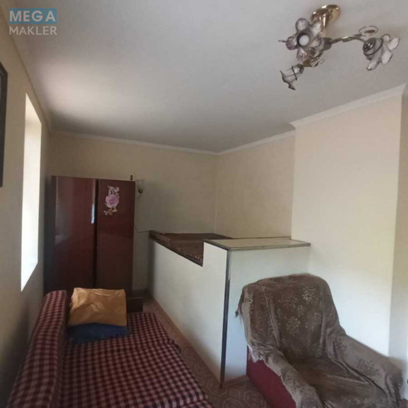 Продаж дома, 2&nbsp;поверху, 86&nbsp;кв.м, 3&nbsp;кімнати, ділянка 10&nbsp;соток, <a class="location-link" href="/chapaevka-selo-ck/" title="Недвижимость Чапаївка">Чапаєвка</a>, Франка (изображение 16)