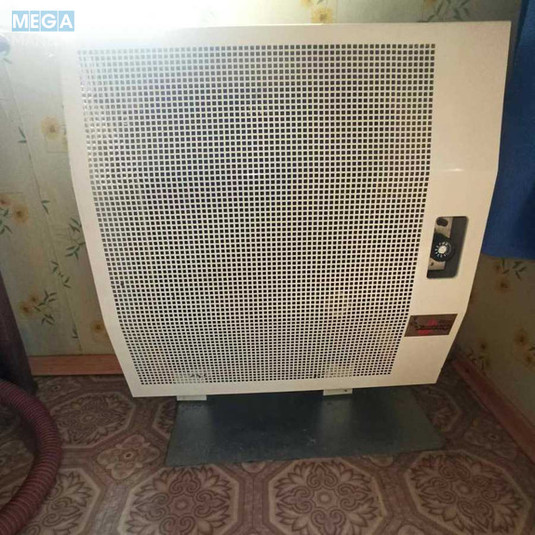 Продаж дома, 2&nbsp;поверху, 86&nbsp;кв.м, 3&nbsp;кімнати, ділянка 10&nbsp;соток, <a class="location-link" href="/chapaevka-selo-ck/" title="Недвижимость Чапаївка">Чапаєвка</a>, Франка (изображение 17)