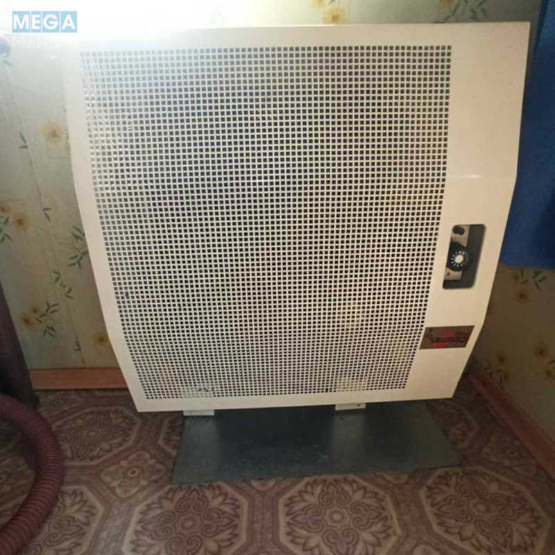 Продаж дома, 2&nbsp;поверху, 86&nbsp;кв.м, 3&nbsp;кімнати, ділянка 10&nbsp;соток, <a class="location-link" href="/chapaevka-selo-ck/" title="Недвижимость Чапаївка">Чапаєвка</a>, Франка (изображение 17)