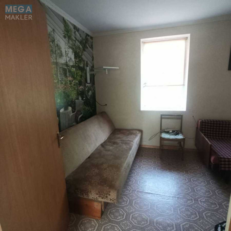 Продаж дома, 2&nbsp;поверху, 86&nbsp;кв.м, 3&nbsp;кімнати, ділянка 10&nbsp;соток, <a class="location-link" href="/chapaevka-selo-ck/" title="Недвижимость Чапаївка">Чапаєвка</a>, Франка (изображение 18)