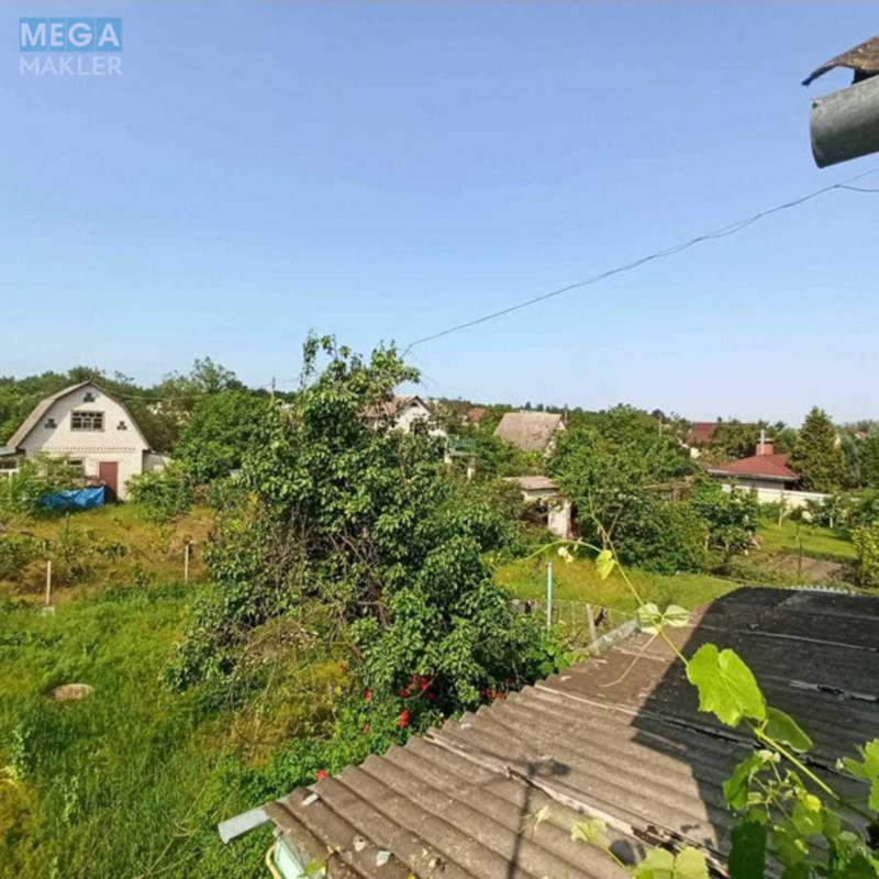 Продаж дома, 2&nbsp;поверху, 86&nbsp;кв.м, 3&nbsp;кімнати, ділянка 10&nbsp;соток, <a class="location-link" href="/chapaevka-selo-ck/" title="Недвижимость Чапаївка">Чапаєвка</a>, Франка (изображение 19)