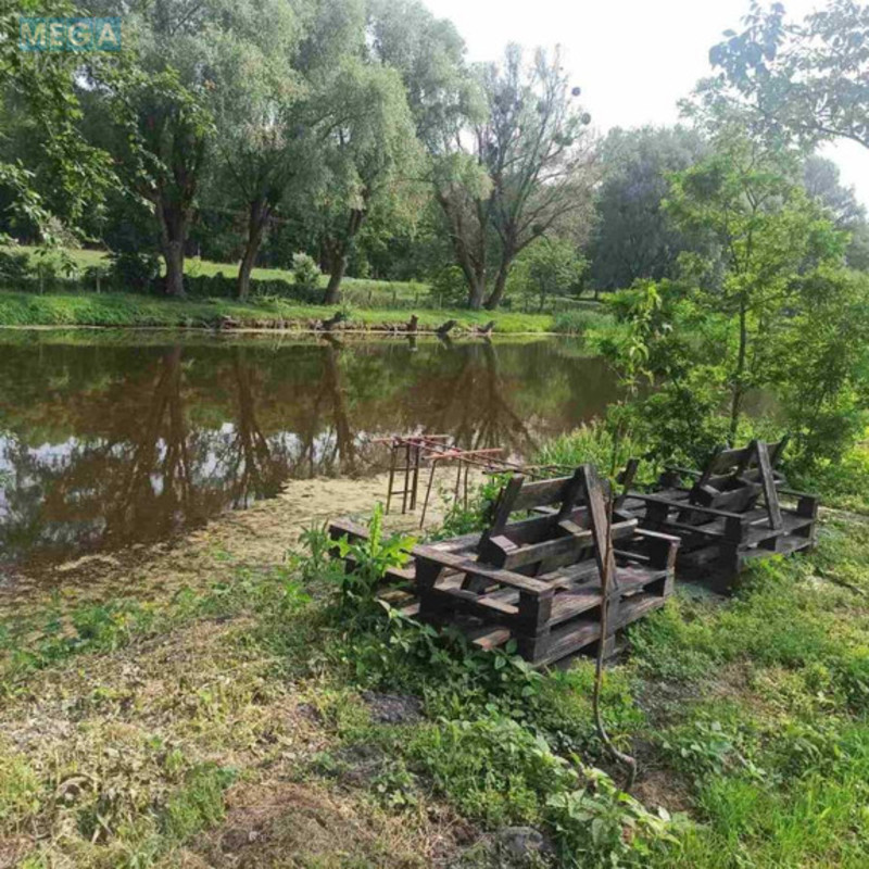 Продаж дома, 2&nbsp;поверху, 86&nbsp;кв.м, 3&nbsp;кімнати, ділянка 10&nbsp;соток, <a class="location-link" href="/chapaevka-selo-ck/" title="Недвижимость Чапаївка">Чапаєвка</a>, Франка (изображение 21)