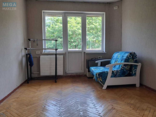 Оренда 1 кімнатної квартири, <a class="location-link" href="/odessa/" title="Недвижимость Одеса">Одеса</a>, <a class="location-link" href="/odessa/malinovskij/" title="Недвижимость Малиновський район">Малиновський р-н</a>, Генерала Петрова, 19 (изображение 4)