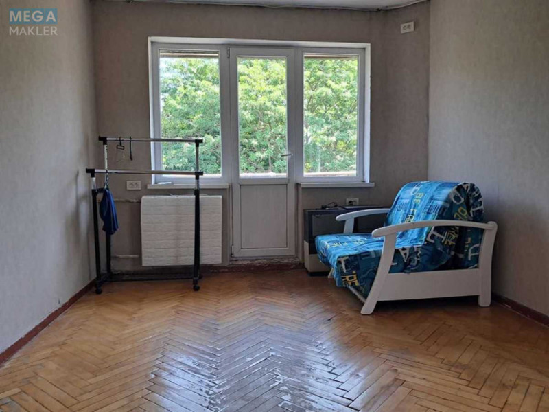 Оренда 1 кімнатної квартири, <a class="location-link" href="/odessa/" title="Недвижимость Одеса">Одеса</a>, <a class="location-link" href="/odessa/malinovskij/" title="Недвижимость Малиновський район">Малиновський р-н</a>, Генерала Петрова, 19 (изображение 4)