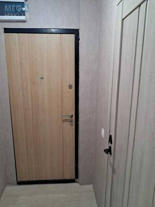 Оренда 1 кімнатної квартири, <a class="location-link" href="/odessa/" title="Недвижимость Одеса">Одеса</a>, <a class="location-link" href="/odessa/malinovskij/" title="Недвижимость Малиновський район">Малиновський р-н</a>, Генерала Петрова, 19 (изображение 6)