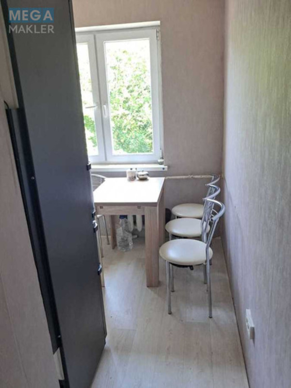 Оренда 1 кімнатної квартири, <a class="location-link" href="/odessa/" title="Недвижимость Одеса">Одеса</a>, <a class="location-link" href="/odessa/malinovskij/" title="Недвижимость Малиновський район">Малиновський р-н</a>, Генерала Петрова, 19 (изображение 7)