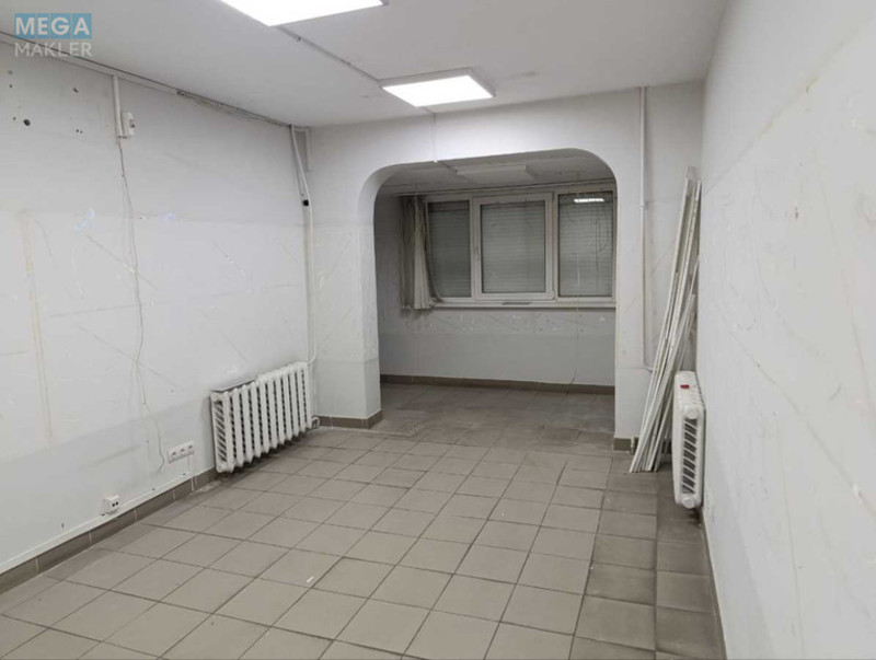 Оренда комерційної нерухомості, 85&nbsp;кв.м, под магазин, <a class="location-link" href="/odessa/" title="Недвижимость Одеса">Одеса</a>, <a class="location-link" href="/odessa/suvorovskij/" title="Недвижимость Суворовський район">Суворовський р-н</a>, Семена Палия, 76 (изображение 5)