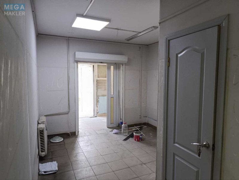 Оренда комерційної нерухомості, 85&nbsp;кв.м, под магазин, <a class="location-link" href="/odessa/" title="Недвижимость Одеса">Одеса</a>, <a class="location-link" href="/odessa/suvorovskij/" title="Недвижимость Суворовський район">Суворовський р-н</a>, Семена Палия, 76 (изображение 7)