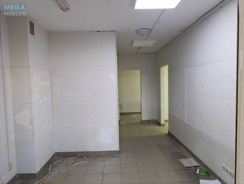 Оренда комерційної нерухомості, 85&nbsp;кв.м, под магазин, <a class="location-link" href="/odessa/" title="Недвижимость Одеса">Одеса</a>, <a class="location-link" href="/odessa/suvorovskij/" title="Недвижимость Суворовський район">Суворовський р-н</a>, Семена Палия, 76 (изображение 8)