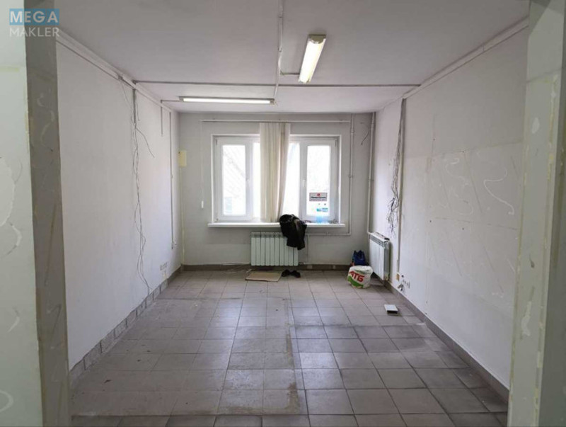 Оренда комерційної нерухомості, 85&nbsp;кв.м, под магазин, <a class="location-link" href="/odessa/" title="Недвижимость Одеса">Одеса</a>, <a class="location-link" href="/odessa/suvorovskij/" title="Недвижимость Суворовський район">Суворовський р-н</a>, Семена Палия, 76 (изображение 10)