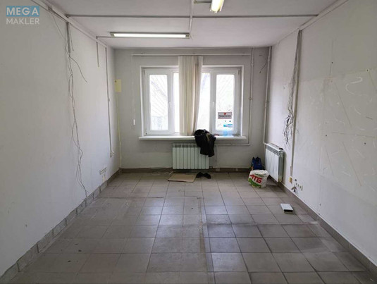 Оренда комерційної нерухомості, 85&nbsp;кв.м, под магазин, <a class="location-link" href="/odessa/" title="Недвижимость Одеса">Одеса</a>, <a class="location-link" href="/odessa/suvorovskij/" title="Недвижимость Суворовський район">Суворовський р-н</a>, Семена Палия, 76 (изображение 11)