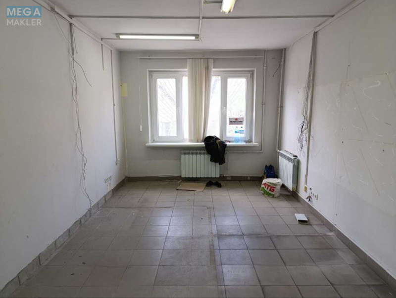 Оренда комерційної нерухомості, 85&nbsp;кв.м, под магазин, <a class="location-link" href="/odessa/" title="Недвижимость Одеса">Одеса</a>, <a class="location-link" href="/odessa/suvorovskij/" title="Недвижимость Суворовський район">Суворовський р-н</a>, Семена Палия, 76 (изображение 11)