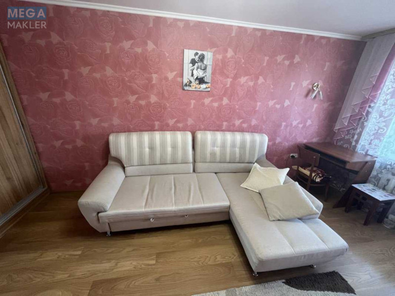 Оренда 1 кімнатної квартири, <a class="location-link" href="/odessa/" title="Недвижимость Одеса">Одеса</a>, <a class="location-link" href="/odessa/malinovskij/" title="Недвижимость Малиновський район">Малиновський р-н</a>, Дмитрич Иванова, 6 (изображение 3)