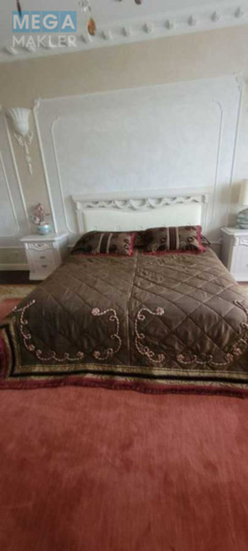 Продаж дома, 3 поверху, 550 кв.м, 6 кімнат, ділянка 32 сотки, <a class="location-link" href="/kiev/" title="Недвижимость Київ">Київ</a>, <a class="location-link" href="/kiev/darnickij/" title="Недвижимость Дарницький район">Дарницький р-н</a>, Лесная ул. (изображение 12)