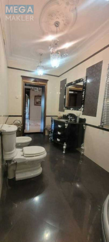 Продаж дома, 3 поверху, 550 кв.м, 6 кімнат, ділянка 32 сотки, <a class="location-link" href="/kiev/" title="Недвижимость Київ">Київ</a>, <a class="location-link" href="/kiev/darnickij/" title="Недвижимость Дарницький район">Дарницький р-н</a>, Лесная ул. (изображение 15)