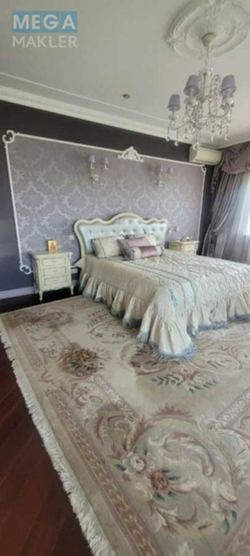 Продаж дома, 3 поверху, 550 кв.м, 6 кімнат, ділянка 32 сотки, <a class="location-link" href="/kiev/" title="Недвижимость Київ">Київ</a>, <a class="location-link" href="/kiev/darnickij/" title="Недвижимость Дарницький район">Дарницький р-н</a>, Лесная ул. (изображение 19)