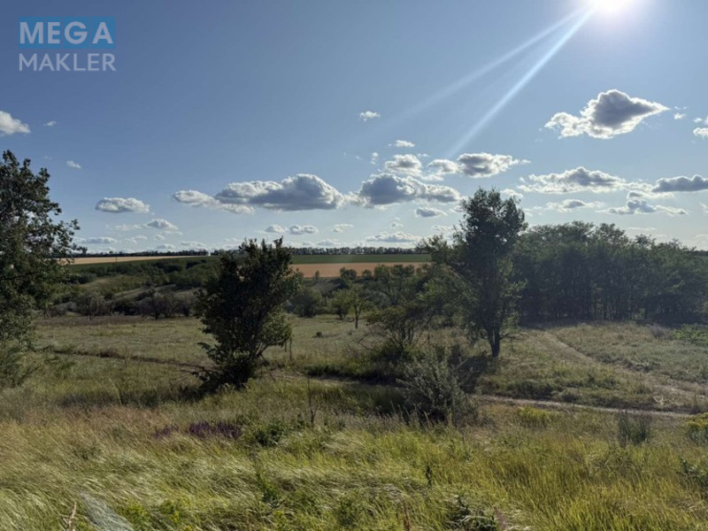Продажа участка, 2&nbsp;000&nbsp;соток, форма прямоугольная, <a class="location-link" href="/sursko-litovskoe/" title="Недвижимость Сурсько-Литовське">Сурсько-Литовське</a> (изображение 4)