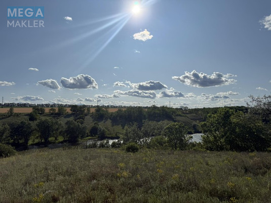 Продажа участка, 2&nbsp;000&nbsp;соток, форма прямоугольная, <a class="location-link" href="/sursko-litovskoe/" title="Недвижимость Сурсько-Литовське">Сурсько-Литовське</a> (изображение 5)