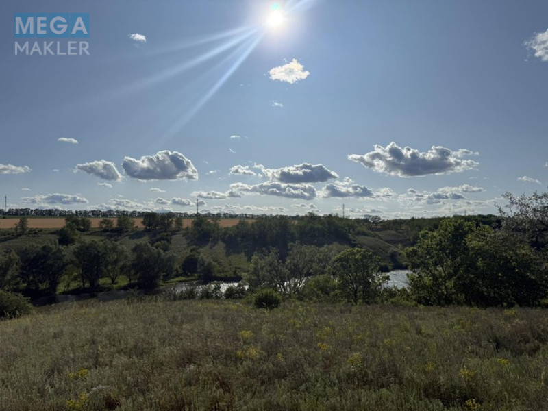 Продажа участка, 2&nbsp;000&nbsp;соток, форма прямоугольная, <a class="location-link" href="/sursko-litovskoe/" title="Недвижимость Сурсько-Литовське">Сурсько-Литовське</a> (изображение 5)