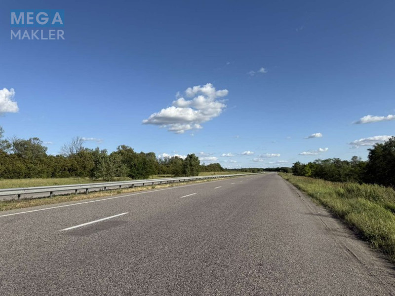 Продажа участка, 2&nbsp;000&nbsp;соток, форма прямоугольная, <a class="location-link" href="/sursko-litovskoe/" title="Недвижимость Сурсько-Литовське">Сурсько-Литовське</a> (изображение 6)