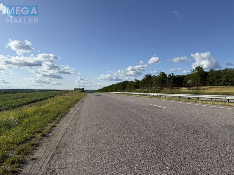 Продажа участка, 2&nbsp;000&nbsp;соток, форма прямоугольная, <a class="location-link" href="/sursko-litovskoe/" title="Недвижимость Сурсько-Литовське">Сурсько-Литовське</a> (изображение 7)