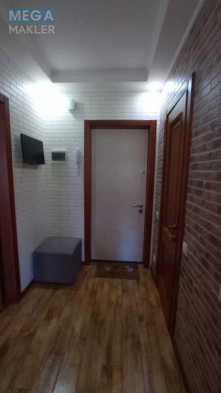 Оренда 1 кімнатної квартири, <a class="location-link" href="/belaya-tserkov/" title="Недвижимость Біла Церква">Біла Церква</a>, Нагорна, 22 (изображение 3)