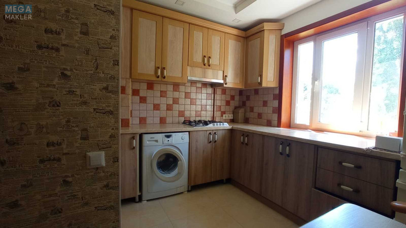Оренда 1 кімнатної квартири, <a class="location-link" href="/belaya-tserkov/" title="Недвижимость Біла Церква">Біла Церква</a>, Нагорна, 22 (изображение 4)