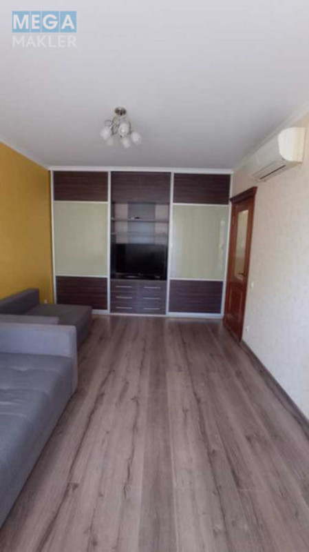 Оренда 1 кімнатної квартири, <a class="location-link" href="/belaya-tserkov/" title="Недвижимость Біла Церква">Біла Церква</a>, Нагорна, 22 (изображение 5)