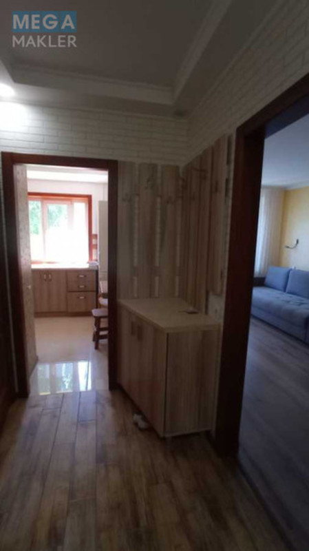 Оренда 1 кімнатної квартири, <a class="location-link" href="/belaya-tserkov/" title="Недвижимость Біла Церква">Біла Церква</a>, Нагорна, 22 (изображение 6)
