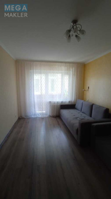 Оренда 1 кімнатної квартири, <a class="location-link" href="/belaya-tserkov/" title="Недвижимость Біла Церква">Біла Церква</a>, Нагорна, 22 (изображение 7)