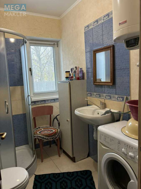Продаж дома, 1 поверх, 54 кв.м, 4 кімнати, ділянка 52 сотки, <a class="location-link" href="/kalinovka-selo-cn/" title="Недвижимость Калинівка">Калинівка</a>, Тракторна, 69 (изображение 6)