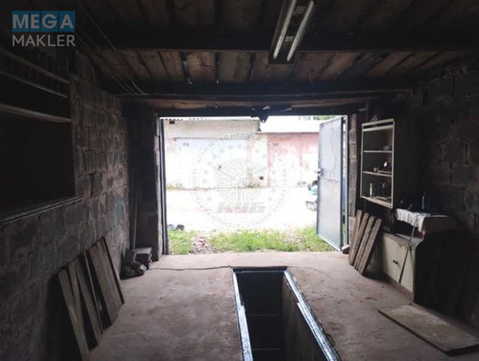 Продаж комерційної нерухомості, 20,50&nbsp;кв.м, <a class="location-link" href="/kiev/" title="Недвижимость Київ">Київ</a>, <a class="location-link" href="/kiev/svyatoshinskij/" title="Недвижимость Святошинський район">Святошинський р-н</a>, Василя Степанченка вул., 1-2а (изображение 3)