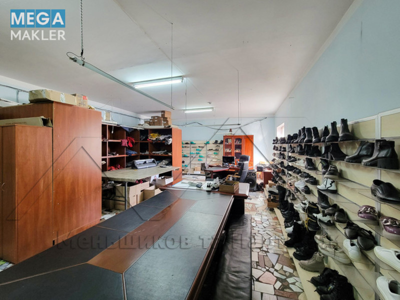 Продаж окремої будівлі/побудови, нормальне сост., <a class="location-link" href="/brovary/" title="Недвижимость Бровари">Бровари</a>, А. Луценка (изображение 4)
