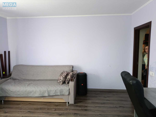 Продаж дома, 1&nbsp; поверх, 130&nbsp;кв.м, 4&nbsp;кімнати, ділянка 13&nbsp;соток, <a class="location-link" href="/petrovskoe-selo-kv-borispolskij-rajon/" title="Недвижимость Петропавлівське">Петропавловское</a>, Левадная (изображение 9)