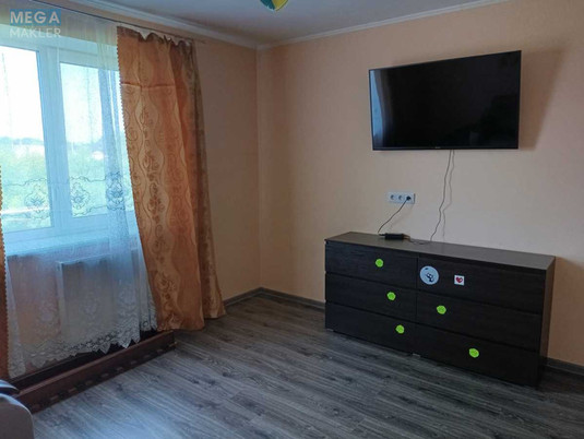 Продаж дома, 1&nbsp; поверх, 130&nbsp;кв.м, 4&nbsp;кімнати, ділянка 13&nbsp;соток, <a class="location-link" href="/petrovskoe-selo-kv-borispolskij-rajon/" title="Недвижимость Петропавлівське">Петропавловское</a>, Левадная (изображение 10)