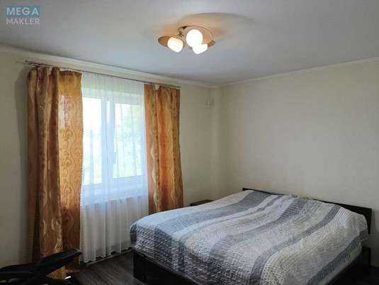Продаж дома, 1&nbsp; поверх, 130&nbsp;кв.м, 4&nbsp;кімнати, ділянка 13&nbsp;соток, <a class="location-link" href="/petrovskoe-selo-kv-borispolskij-rajon/" title="Недвижимость Петропавлівське">Петропавловское</a>, Левадная (изображение 12)