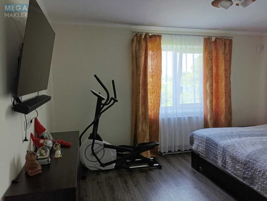 Продаж дома, 1&nbsp; поверх, 130&nbsp;кв.м, 4&nbsp;кімнати, ділянка 13&nbsp;соток, <a class="location-link" href="/petrovskoe-selo-kv-borispolskij-rajon/" title="Недвижимость Петропавлівське">Петропавловское</a>, Левадная (изображение 13)