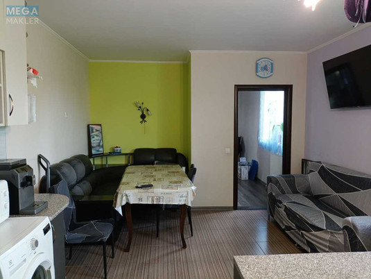 Продаж дома, 1&nbsp; поверх, 130&nbsp;кв.м, 4&nbsp;кімнати, ділянка 13&nbsp;соток, <a class="location-link" href="/petrovskoe-selo-kv-borispolskij-rajon/" title="Недвижимость Петропавлівське">Петропавловское</a>, Левадная (изображение 16)