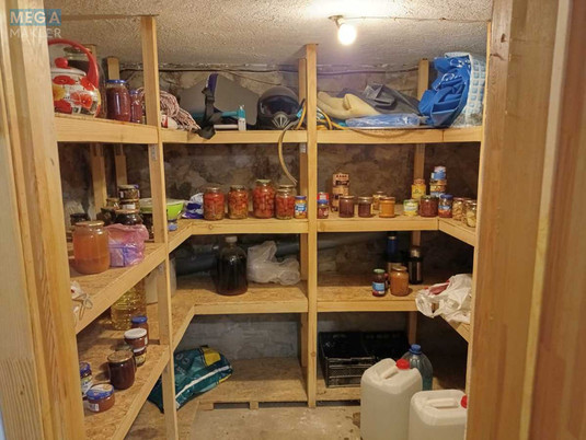 Продаж дома, 1&nbsp; поверх, 130&nbsp;кв.м, 4&nbsp;кімнати, ділянка 13&nbsp;соток, <a class="location-link" href="/petrovskoe-selo-kv-borispolskij-rajon/" title="Недвижимость Петропавлівське">Петропавловское</a>, Левадная (изображение 18)