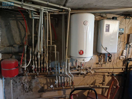 Продаж дома, 1&nbsp; поверх, 130&nbsp;кв.м, 4&nbsp;кімнати, ділянка 13&nbsp;соток, <a class="location-link" href="/petrovskoe-selo-kv-borispolskij-rajon/" title="Недвижимость Петропавлівське">Петропавловское</a>, Левадная (изображение 19)