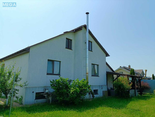 Продаж дома, 1&nbsp; поверх, 130&nbsp;кв.м, 4&nbsp;кімнати, ділянка 13&nbsp;соток, <a class="location-link" href="/petrovskoe-selo-kv-borispolskij-rajon/" title="Недвижимость Петропавлівське">Петропавловское</a>, Левадная (изображение 20)