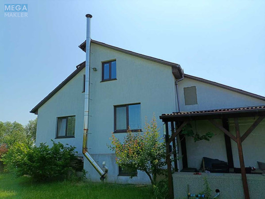 Продаж дома, 1&nbsp; поверх, 130&nbsp;кв.м, 4&nbsp;кімнати, ділянка 13&nbsp;соток, <a class="location-link" href="/petrovskoe-selo-kv-borispolskij-rajon/" title="Недвижимость Петропавлівське">Петропавловское</a>, Левадная (изображение 21)