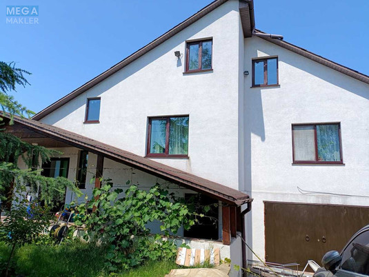 Продаж дома, 1&nbsp; поверх, 130&nbsp;кв.м, 4&nbsp;кімнати, ділянка 13&nbsp;соток, <a class="location-link" href="/petrovskoe-selo-kv-borispolskij-rajon/" title="Недвижимость Петропавлівське">Петропавловское</a>, Левадная (изображение 22)