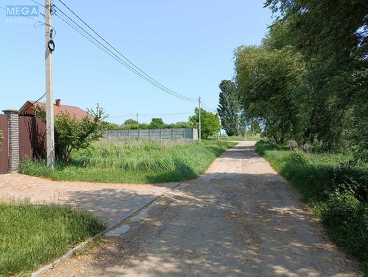 Продаж дома, 1&nbsp; поверх, 130&nbsp;кв.м, 4&nbsp;кімнати, ділянка 13&nbsp;соток, <a class="location-link" href="/petrovskoe-selo-kv-borispolskij-rajon/" title="Недвижимость Петропавлівське">Петропавловское</a>, Левадная (изображение 24)