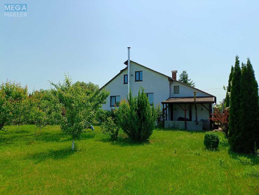 Продаж дома, 1&nbsp; поверх, 130&nbsp;кв.м, 4&nbsp;кімнати, ділянка 13&nbsp;соток, <a class="location-link" href="/petrovskoe-selo-kv-borispolskij-rajon/" title="Недвижимость Петропавлівське">Петропавловское</a>, Левадная (изображение 25)