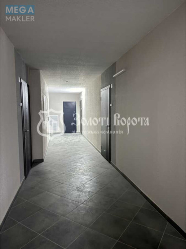 Продаж 1 кімнатної квартири (37/21/8), 6 пов. 25 пов. будинку, <a class="location-link" href="/kotsyubinskoe/" title="Недвижимость Коцюбинське">Коцюбинське</a>, Доківська вул., 10 (изображение 10)