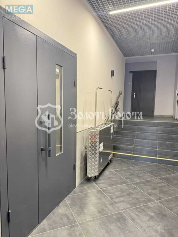 Продаж 1 кімнатної квартири (37/21/8), 6 пов. 25 пов. будинку, <a class="location-link" href="/kotsyubinskoe/" title="Недвижимость Коцюбинське">Коцюбинське</a>, Доківська вул., 10 (изображение 11)