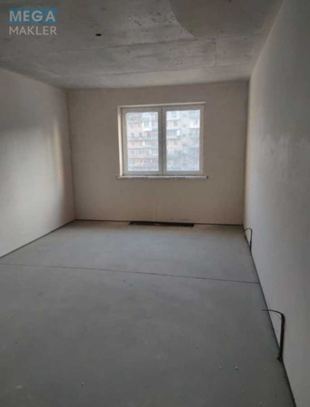 Продаж 2 кімнатної квартири (93/44,7/15,9), 5 пов. 25 пов. будинку, <a class="location-link" href="/kiev/" title="Недвижимость Київ">Київ</a>, <a class="location-link" href="/kiev/obolonskij/" title="Недвижимость Оболонський район">Оболонський р-н</a>, Юрия Кондратюка ул., 1 (изображение 3)