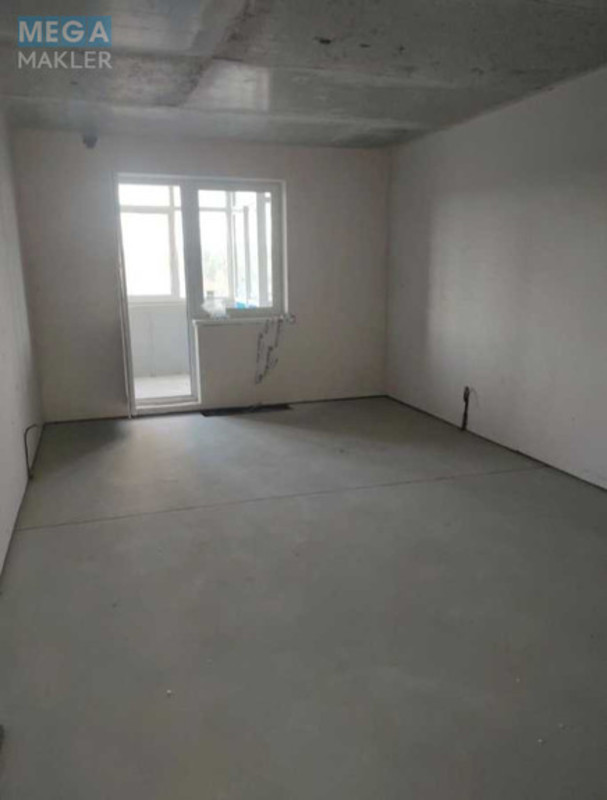 Продаж 2 кімнатної квартири (93/44,7/15,9), 5 пов. 25 пов. будинку, <a class="location-link" href="/kiev/" title="Недвижимость Київ">Київ</a>, <a class="location-link" href="/kiev/obolonskij/" title="Недвижимость Оболонський район">Оболонський р-н</a>, Юрия Кондратюка ул., 1 (изображение 4)