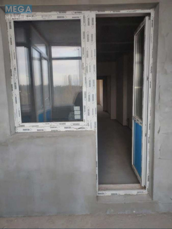 Продаж 2 кімнатної квартири (93/44,7/15,9), 5 пов. 25 пов. будинку, <a class="location-link" href="/kiev/" title="Недвижимость Київ">Київ</a>, <a class="location-link" href="/kiev/obolonskij/" title="Недвижимость Оболонський район">Оболонський р-н</a>, Юрия Кондратюка ул., 1 (изображение 5)